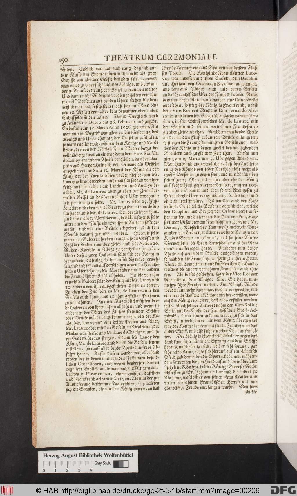 http://diglib.hab.de/drucke/ge-2f-5-1b/00206.jpg