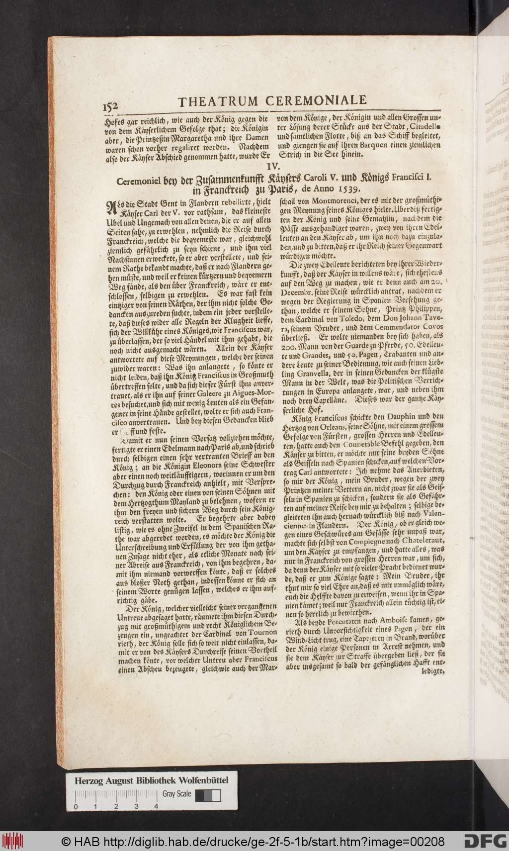 http://diglib.hab.de/drucke/ge-2f-5-1b/00208.jpg