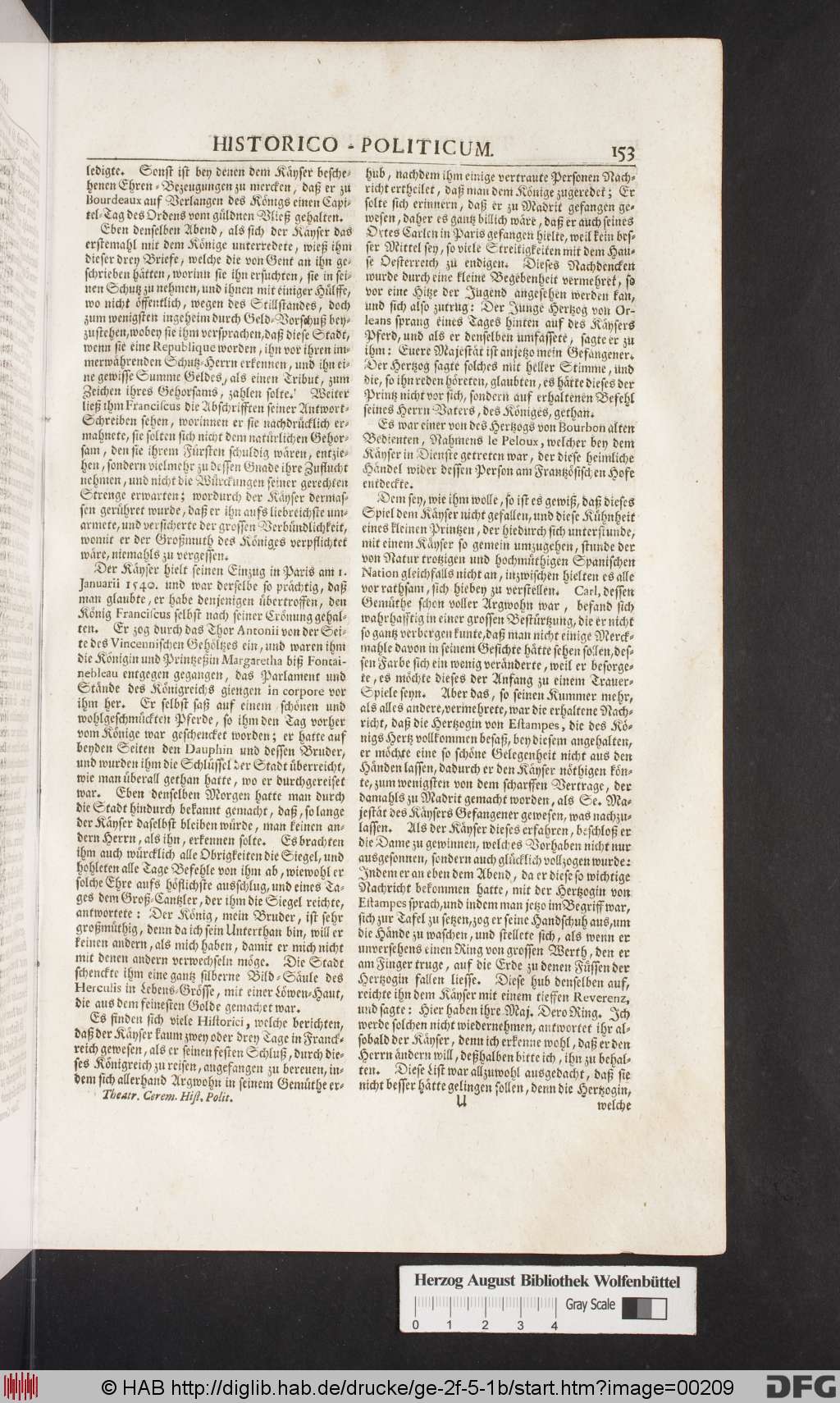 http://diglib.hab.de/drucke/ge-2f-5-1b/00209.jpg