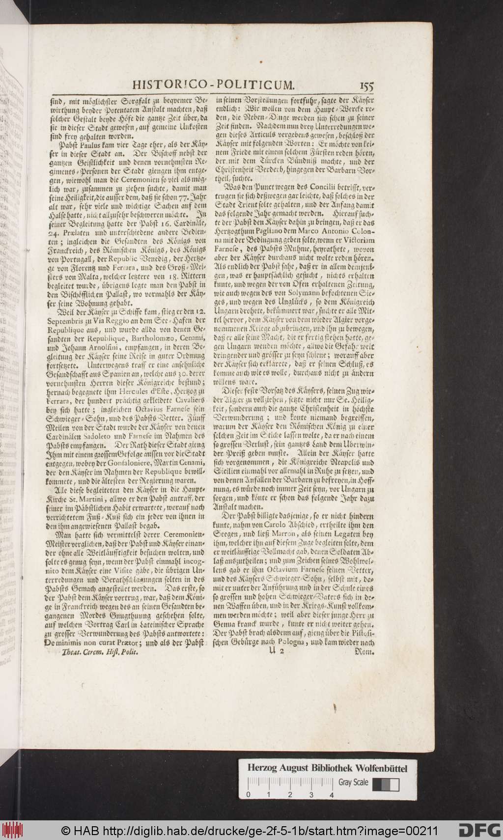 http://diglib.hab.de/drucke/ge-2f-5-1b/00211.jpg