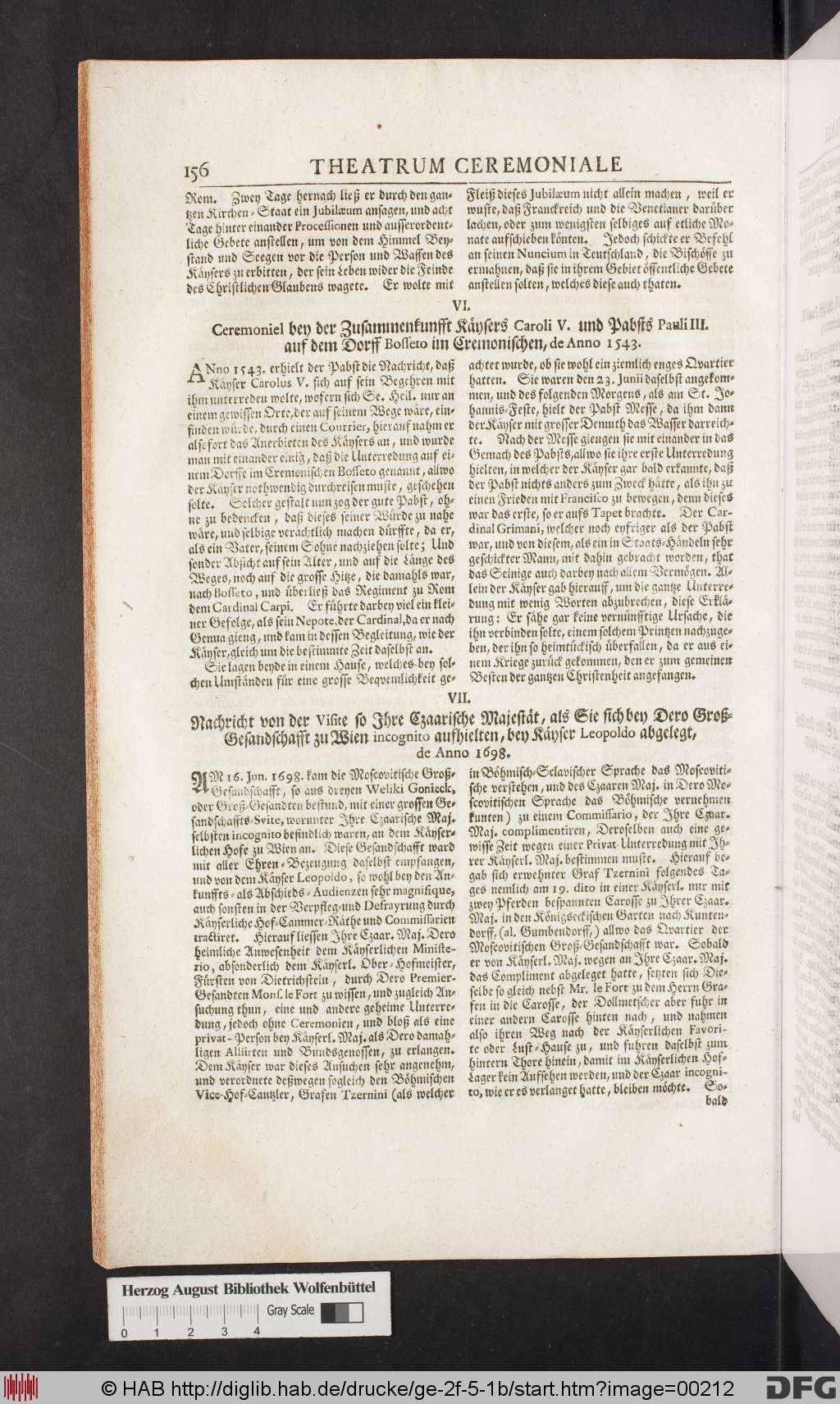 http://diglib.hab.de/drucke/ge-2f-5-1b/00212.jpg