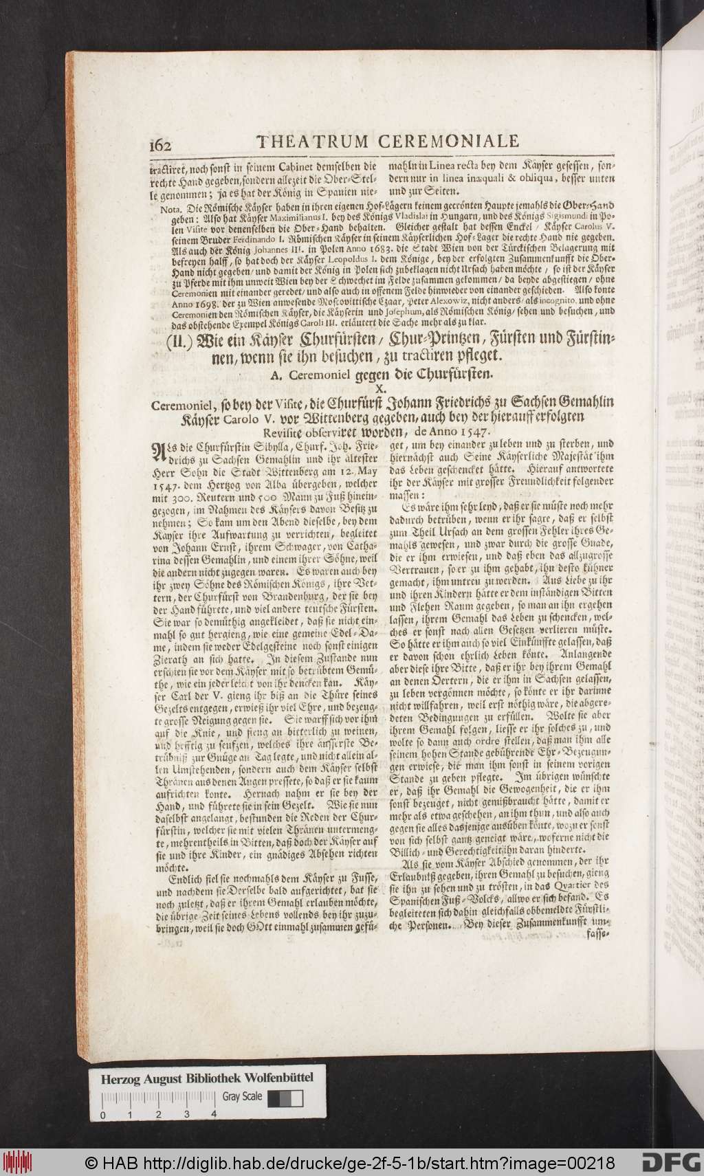 http://diglib.hab.de/drucke/ge-2f-5-1b/00218.jpg