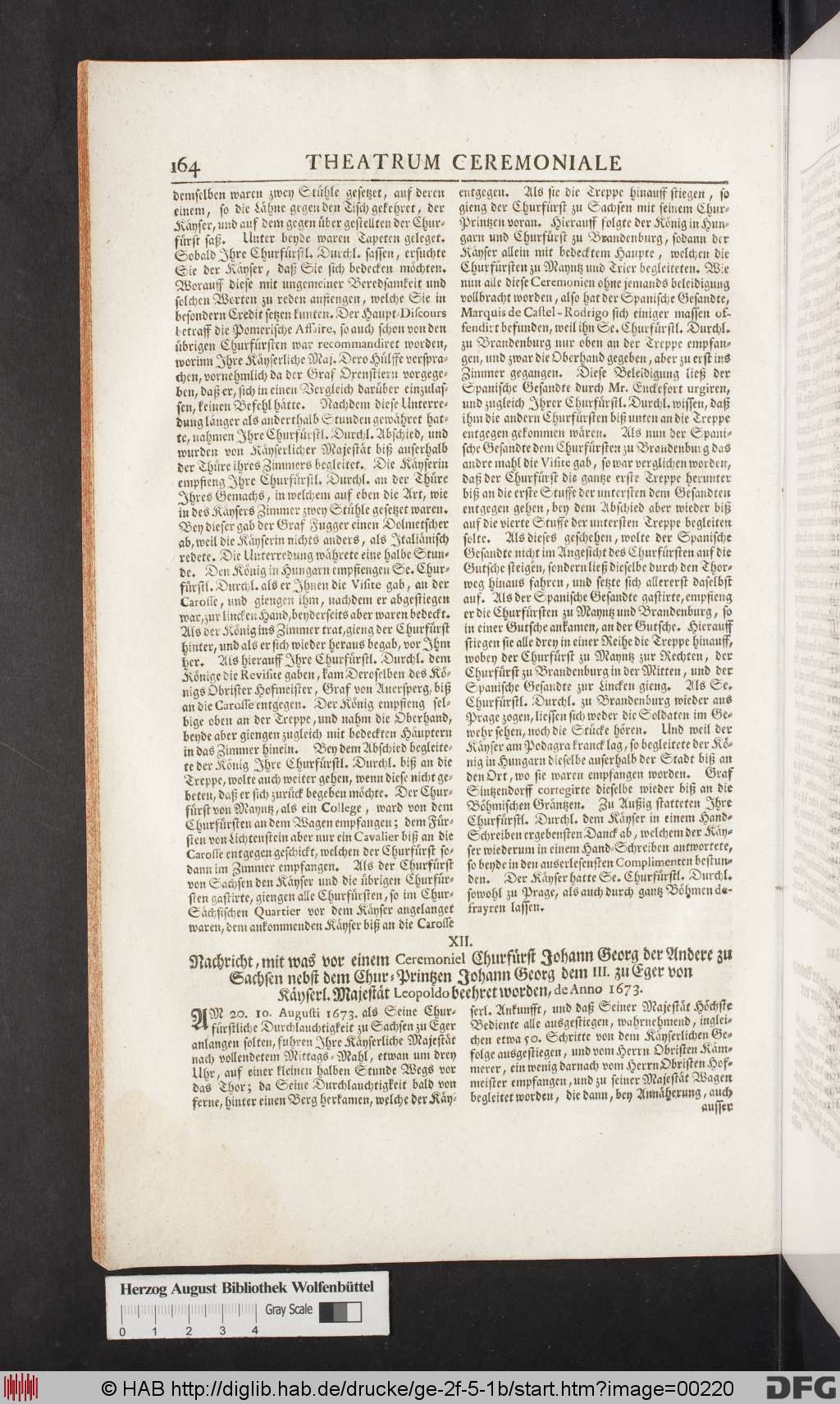 http://diglib.hab.de/drucke/ge-2f-5-1b/00220.jpg