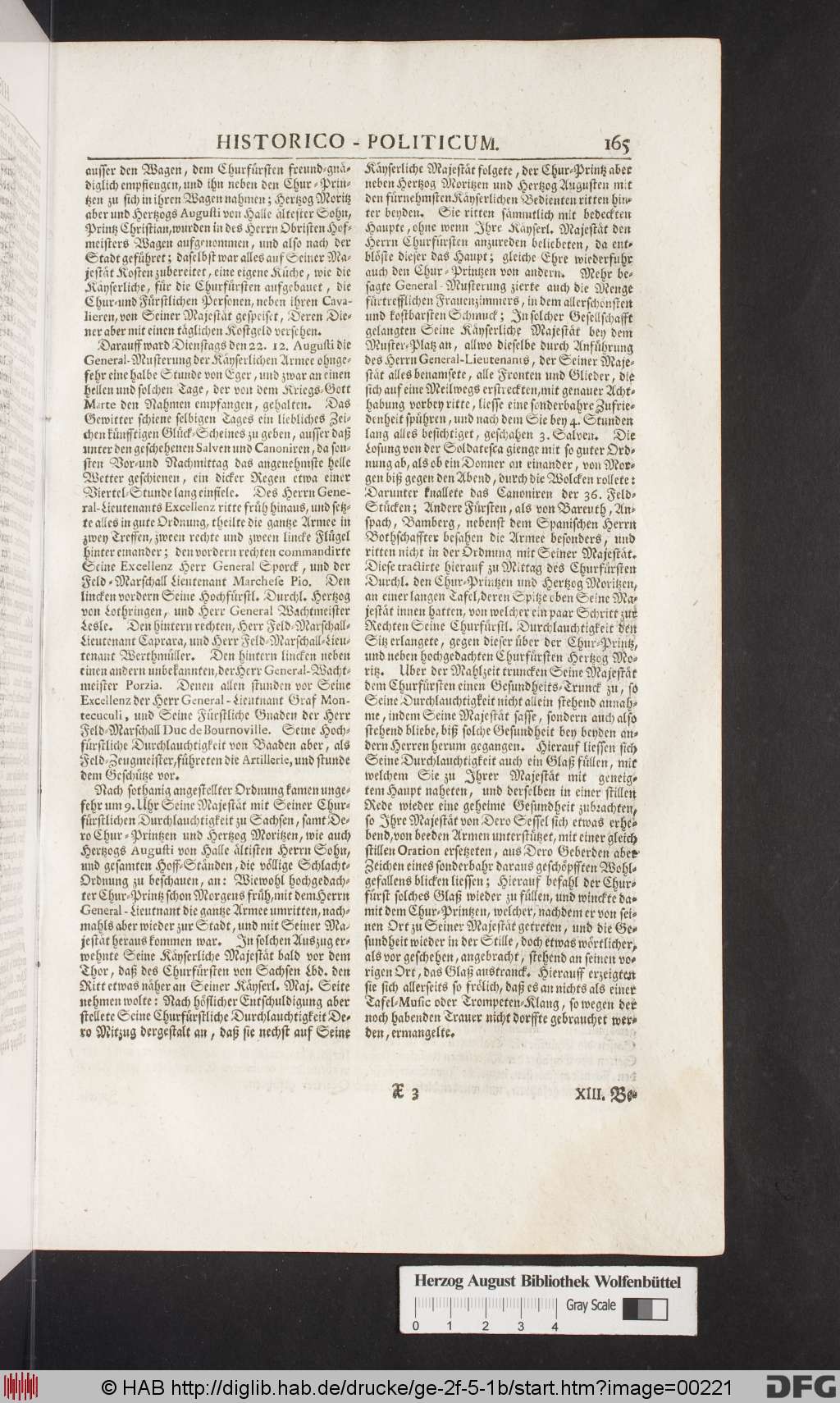 http://diglib.hab.de/drucke/ge-2f-5-1b/00221.jpg