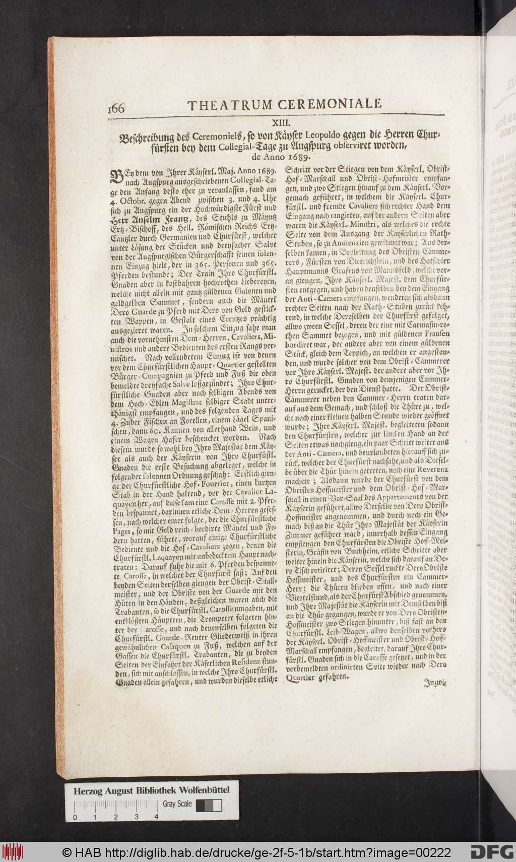 http://diglib.hab.de/drucke/ge-2f-5-1b/00222.jpg