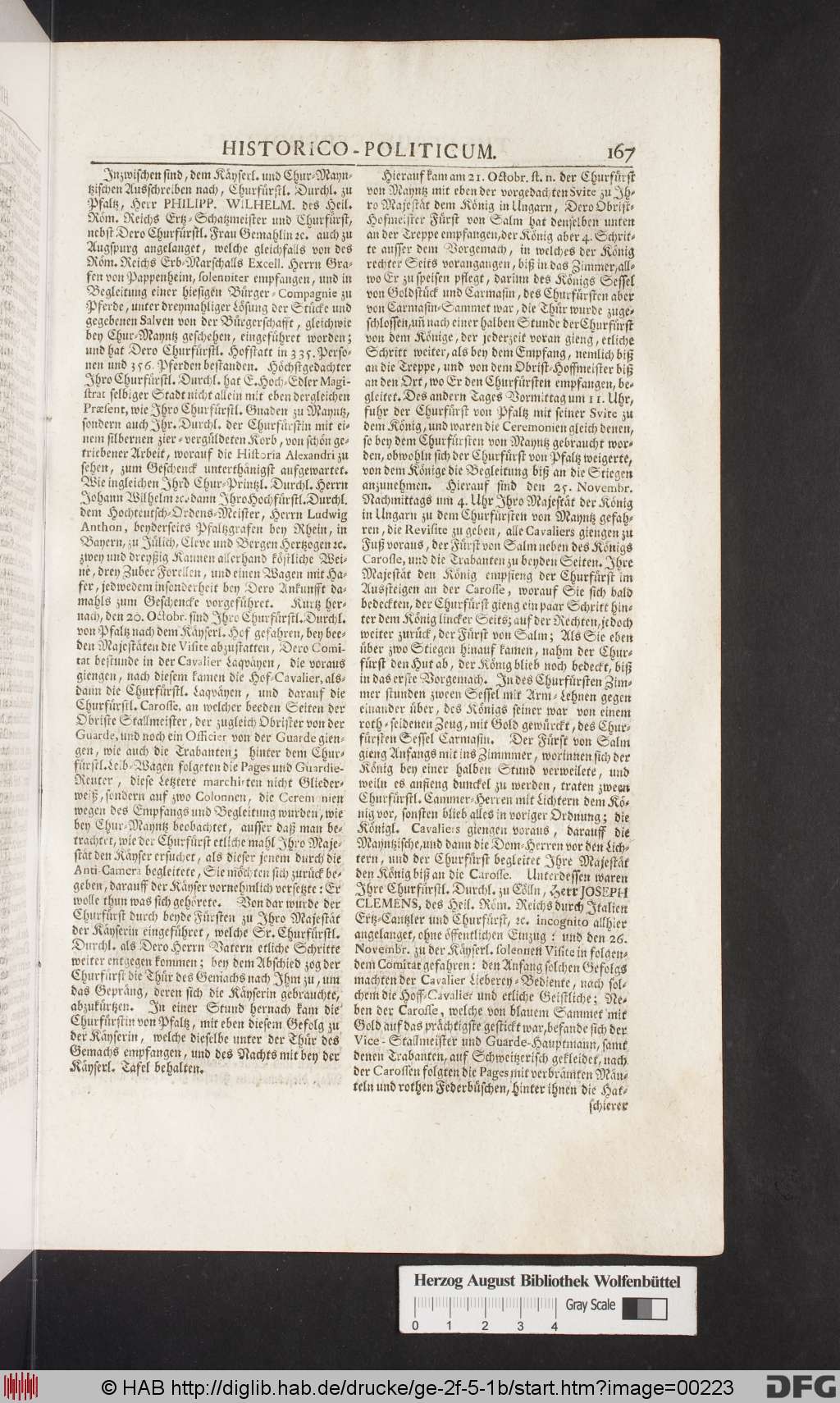 http://diglib.hab.de/drucke/ge-2f-5-1b/00223.jpg