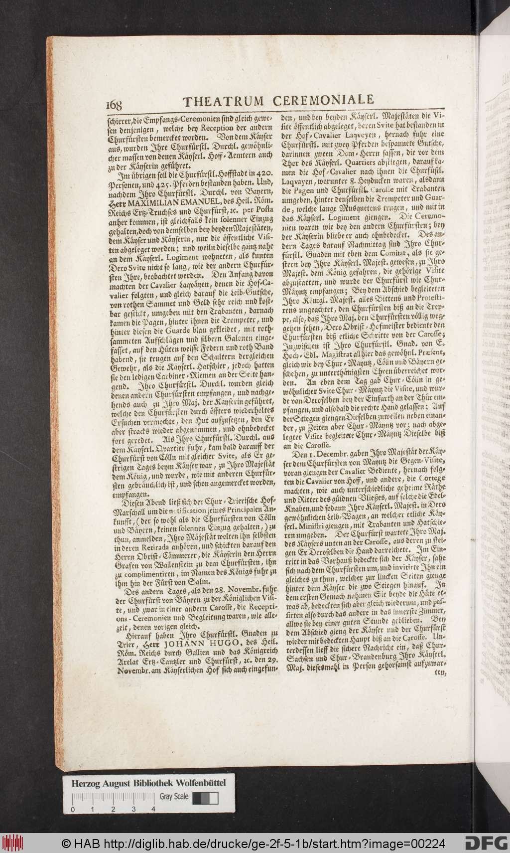 http://diglib.hab.de/drucke/ge-2f-5-1b/00224.jpg