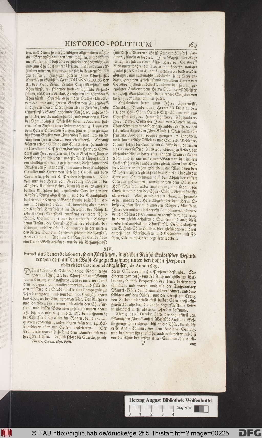 http://diglib.hab.de/drucke/ge-2f-5-1b/00225.jpg