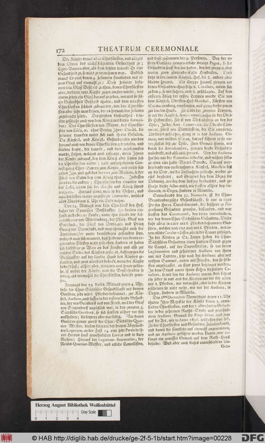 http://diglib.hab.de/drucke/ge-2f-5-1b/00228.jpg