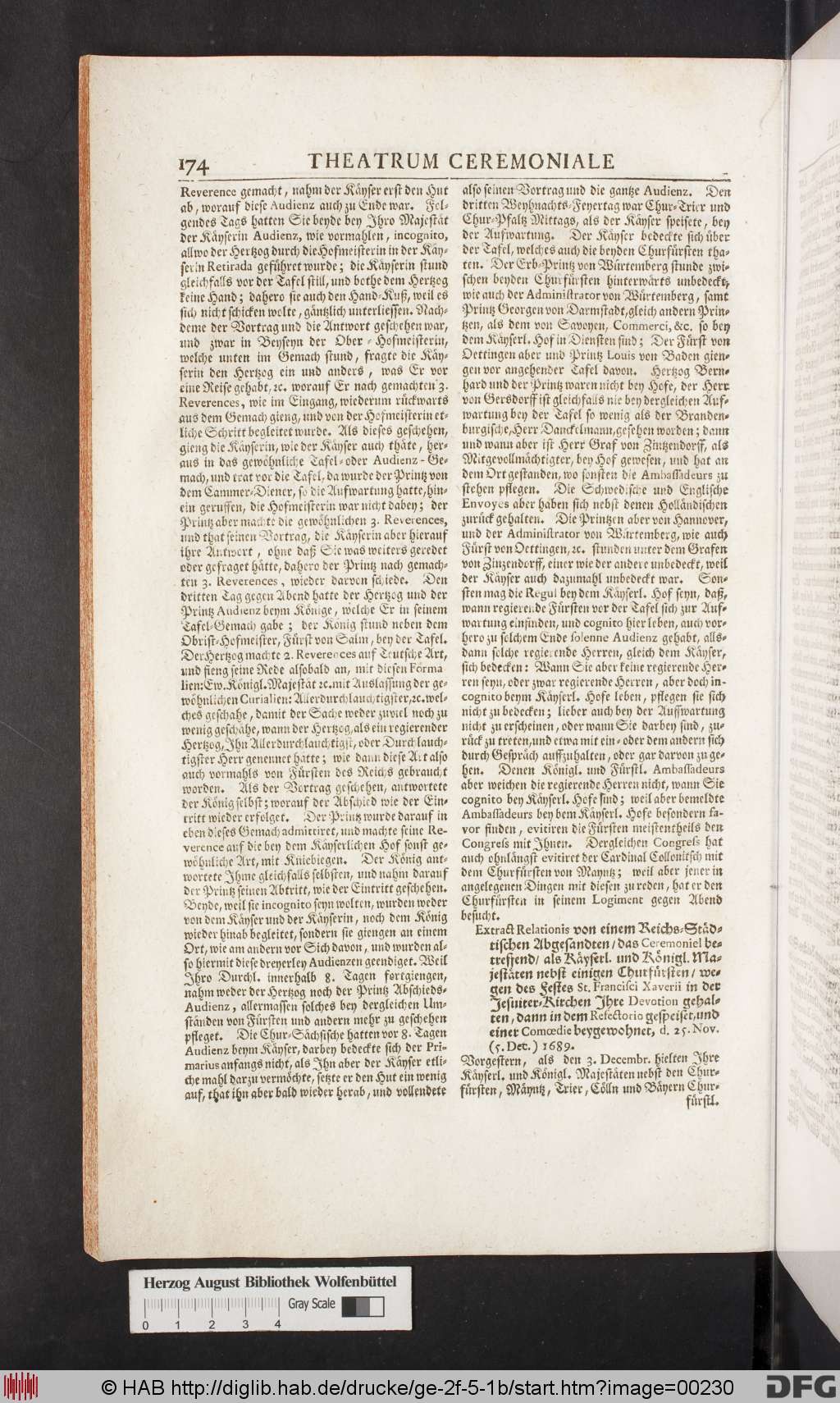 http://diglib.hab.de/drucke/ge-2f-5-1b/00230.jpg