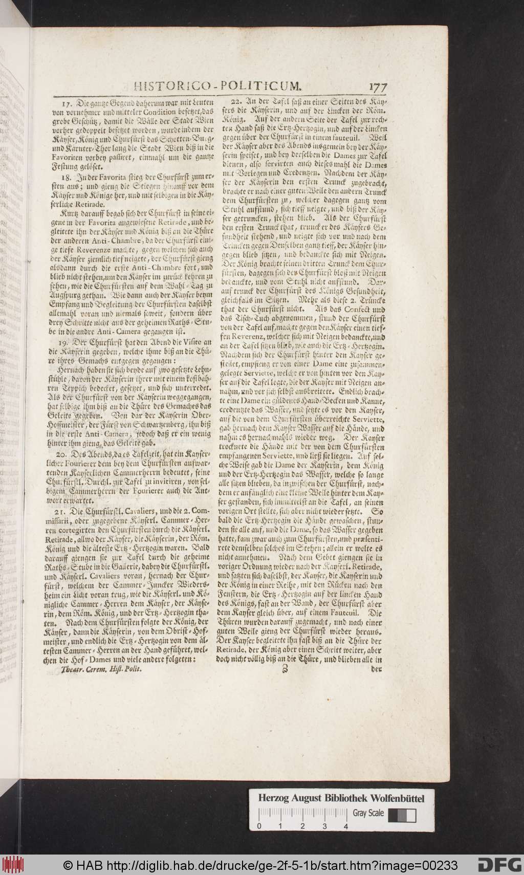 http://diglib.hab.de/drucke/ge-2f-5-1b/00233.jpg