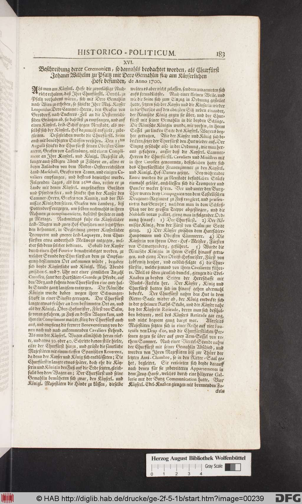 http://diglib.hab.de/drucke/ge-2f-5-1b/00239.jpg