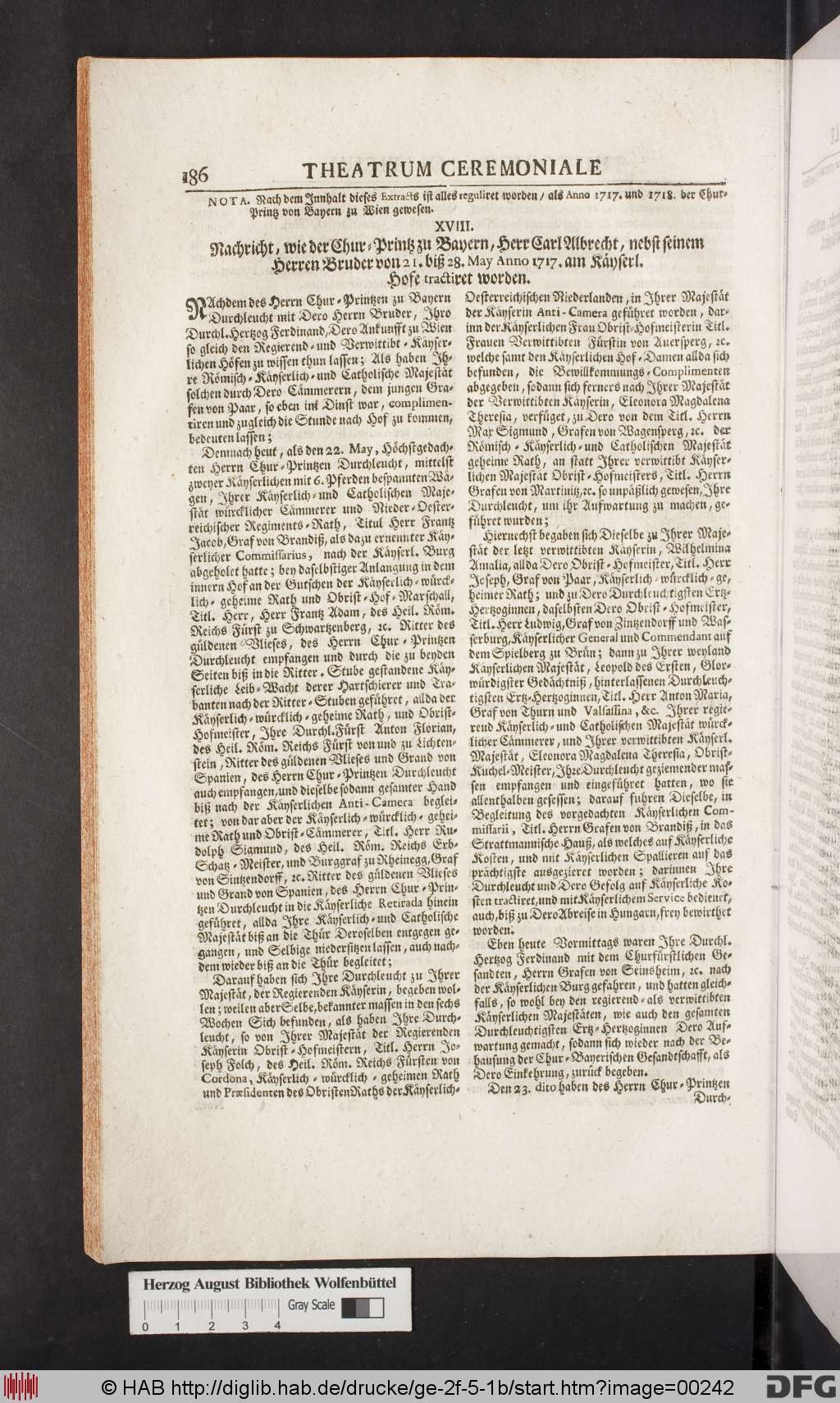 http://diglib.hab.de/drucke/ge-2f-5-1b/00242.jpg