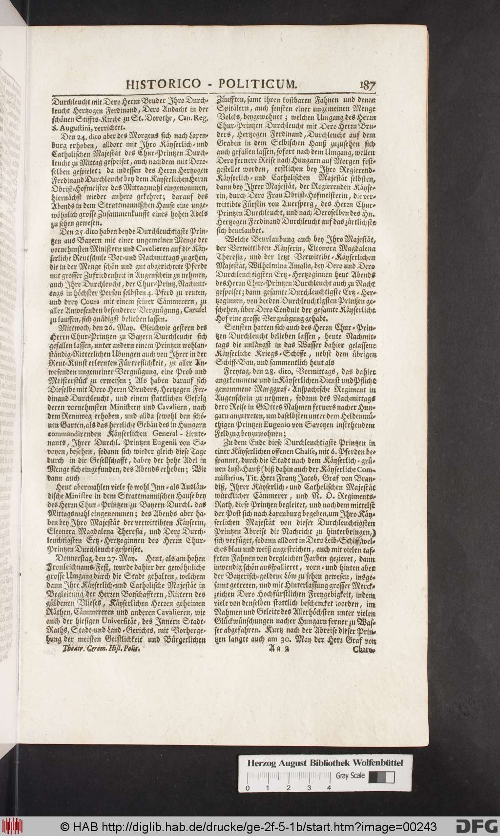 http://diglib.hab.de/drucke/ge-2f-5-1b/00243.jpg