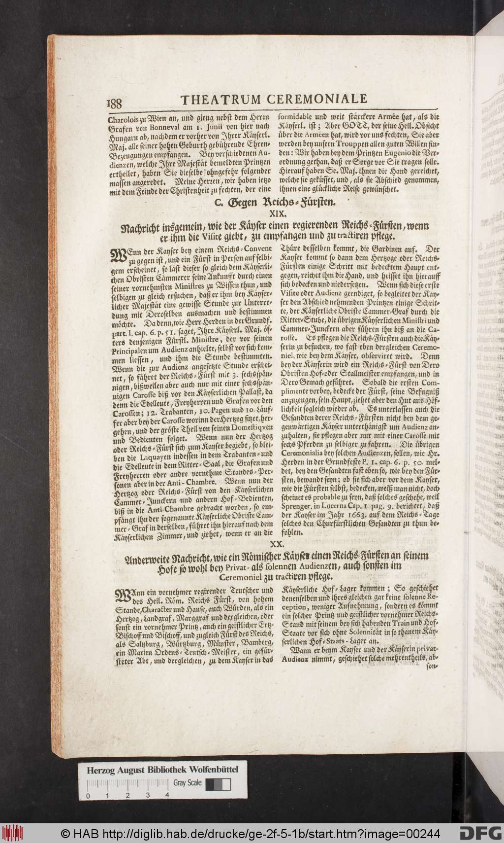 http://diglib.hab.de/drucke/ge-2f-5-1b/00244.jpg