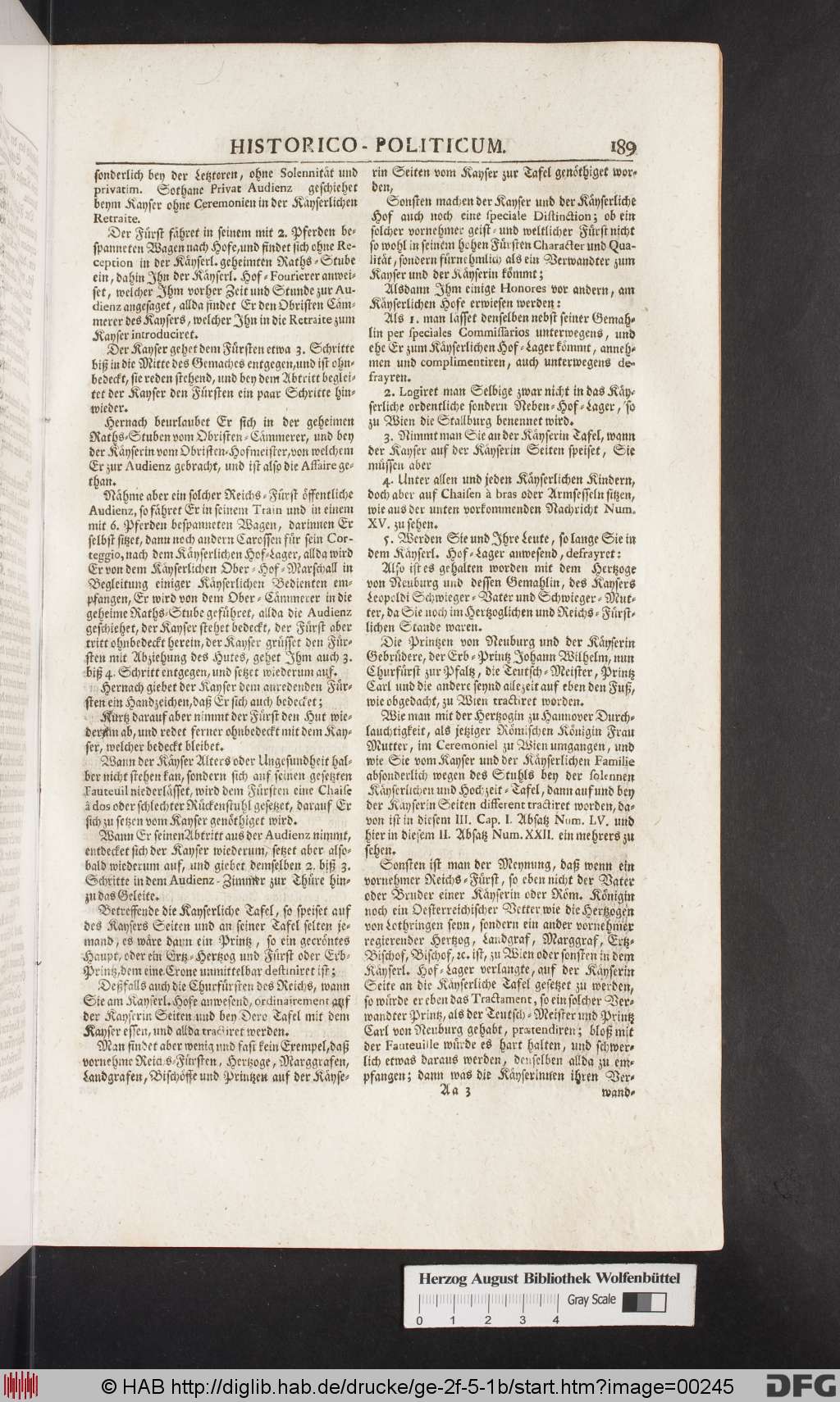 http://diglib.hab.de/drucke/ge-2f-5-1b/00245.jpg