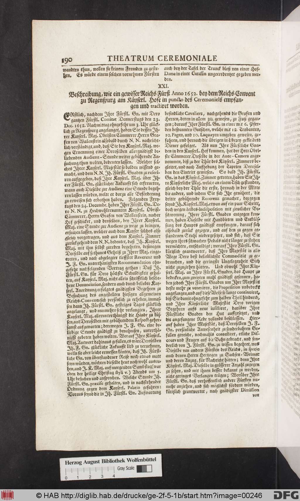 http://diglib.hab.de/drucke/ge-2f-5-1b/00246.jpg