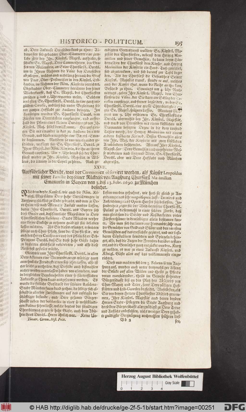 http://diglib.hab.de/drucke/ge-2f-5-1b/00251.jpg