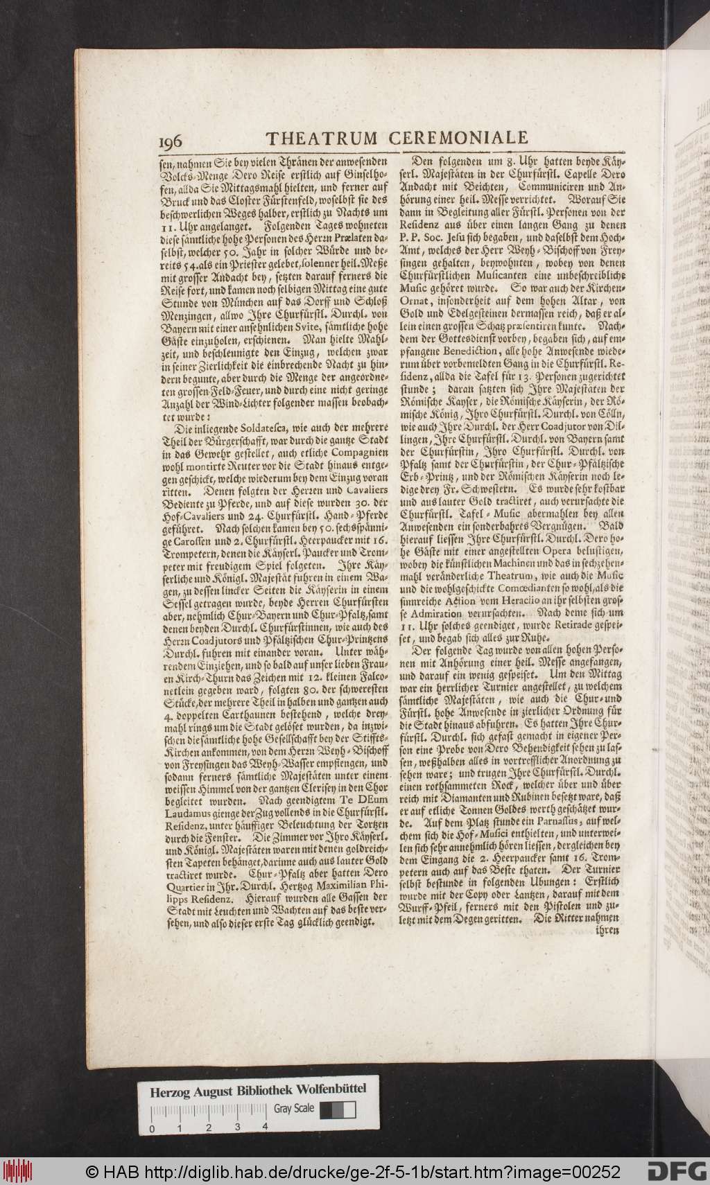 http://diglib.hab.de/drucke/ge-2f-5-1b/00252.jpg