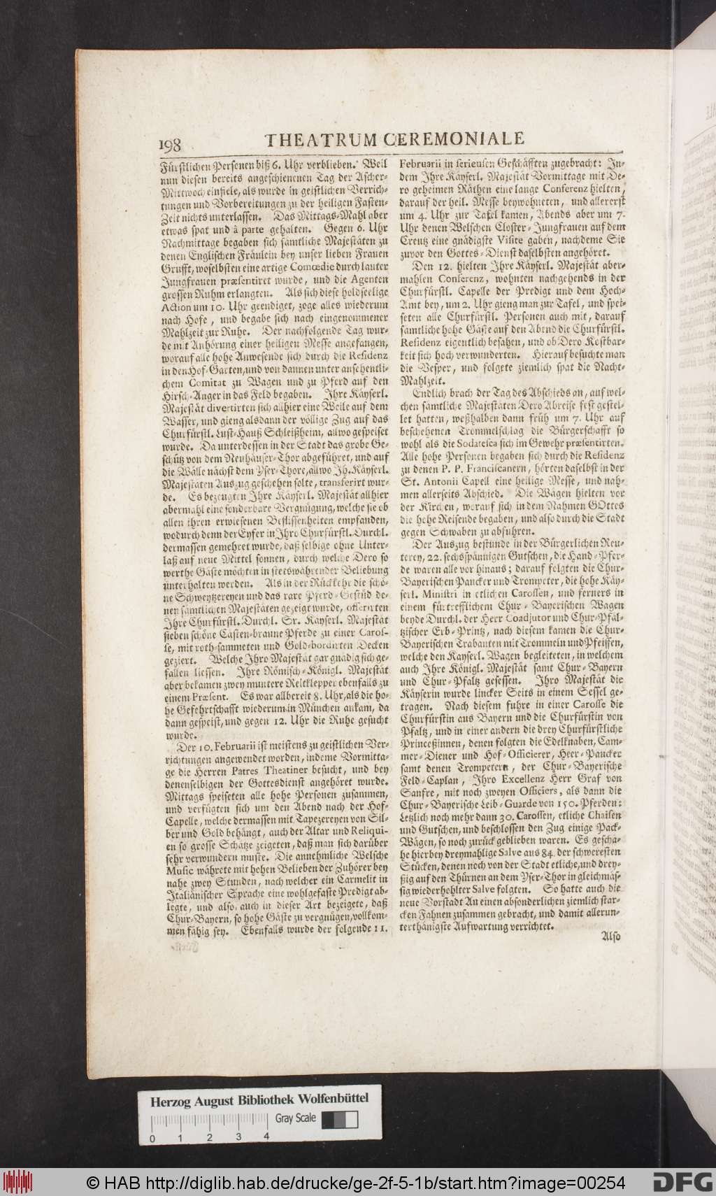http://diglib.hab.de/drucke/ge-2f-5-1b/00254.jpg