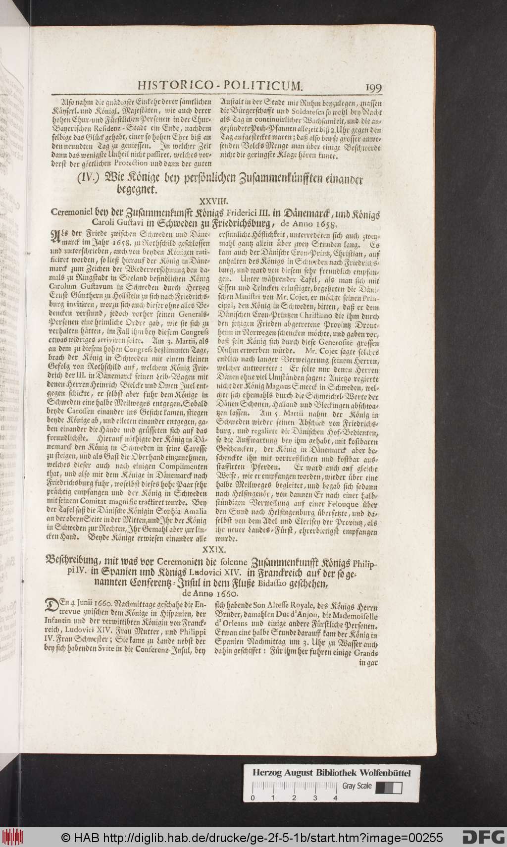 http://diglib.hab.de/drucke/ge-2f-5-1b/00255.jpg