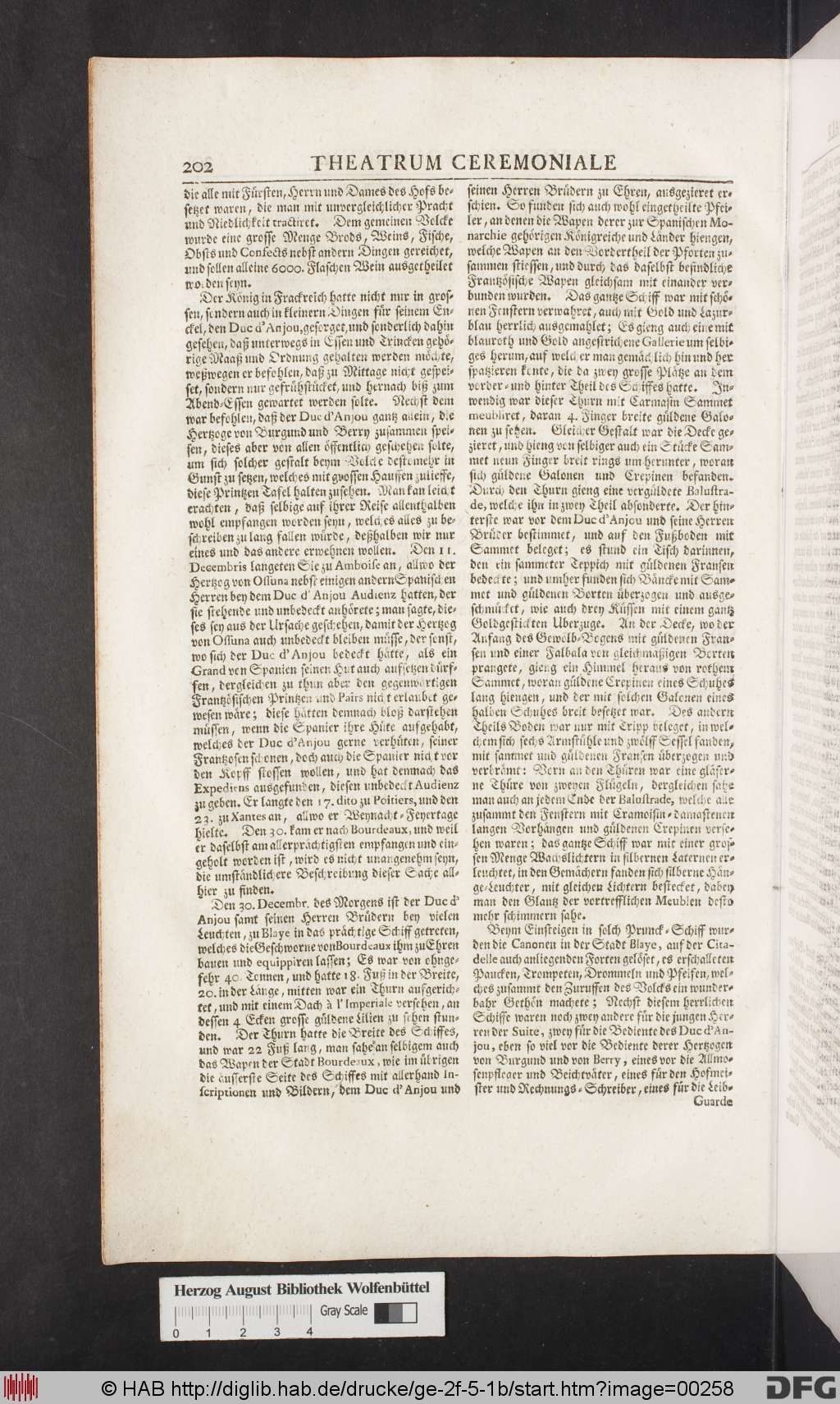 http://diglib.hab.de/drucke/ge-2f-5-1b/00258.jpg