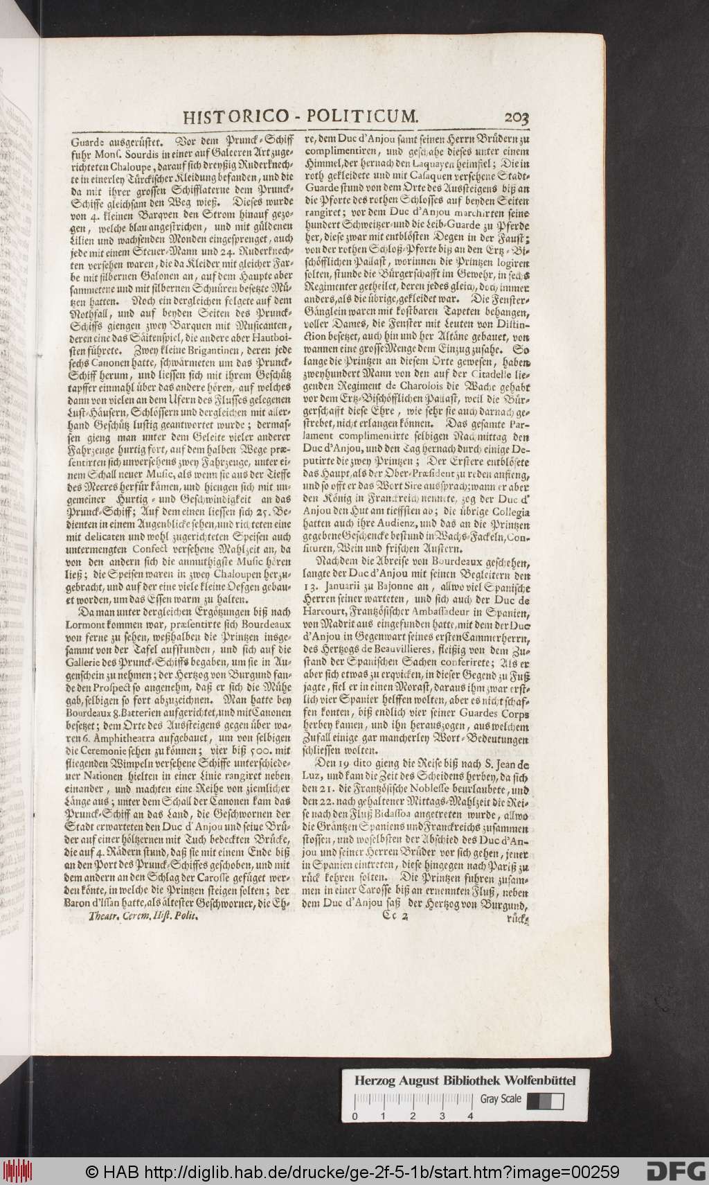 http://diglib.hab.de/drucke/ge-2f-5-1b/00259.jpg