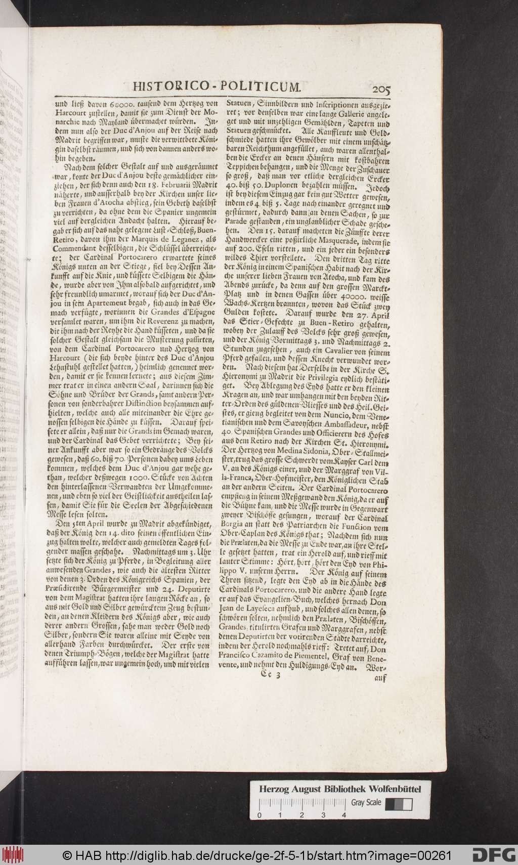 http://diglib.hab.de/drucke/ge-2f-5-1b/00261.jpg