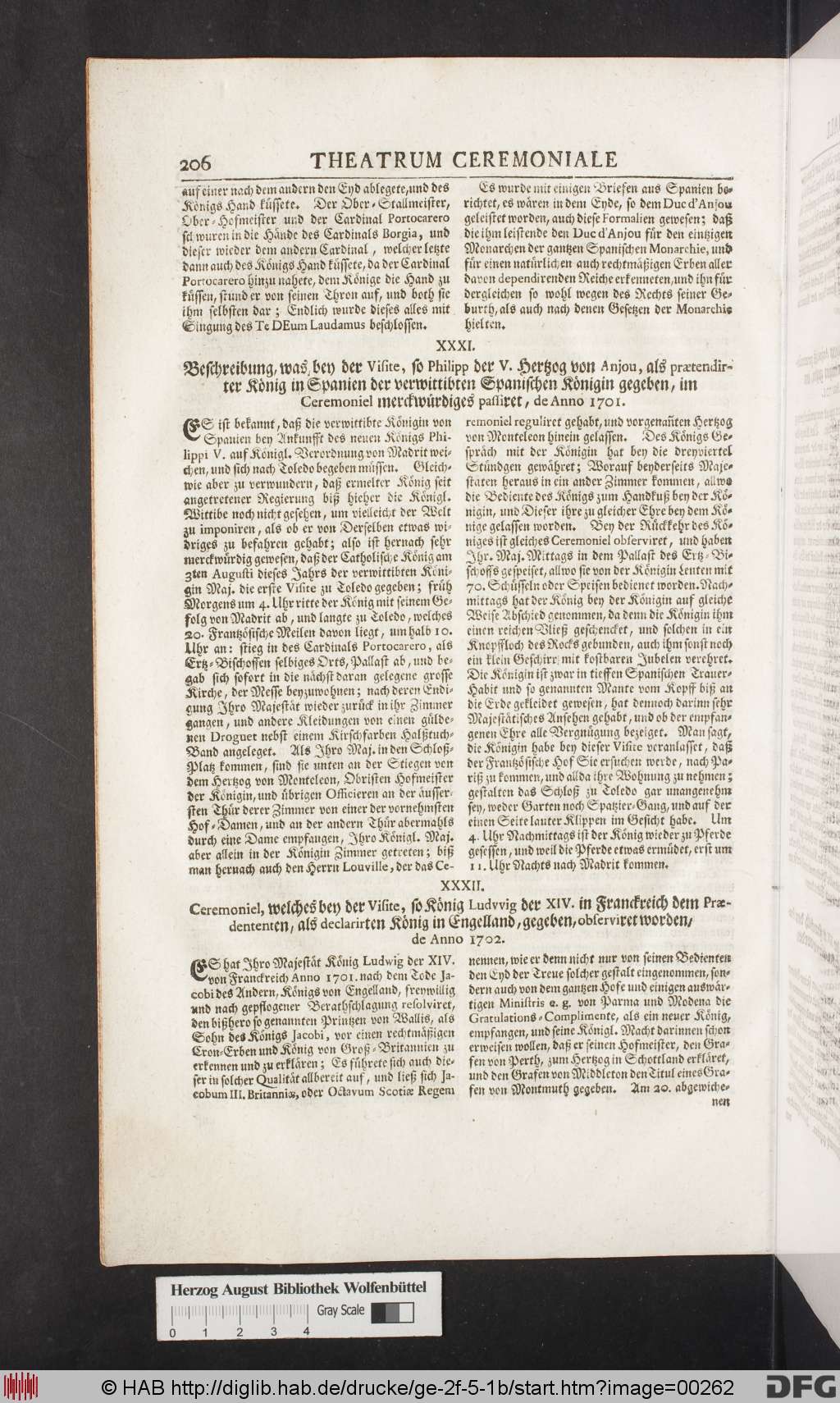 http://diglib.hab.de/drucke/ge-2f-5-1b/00262.jpg