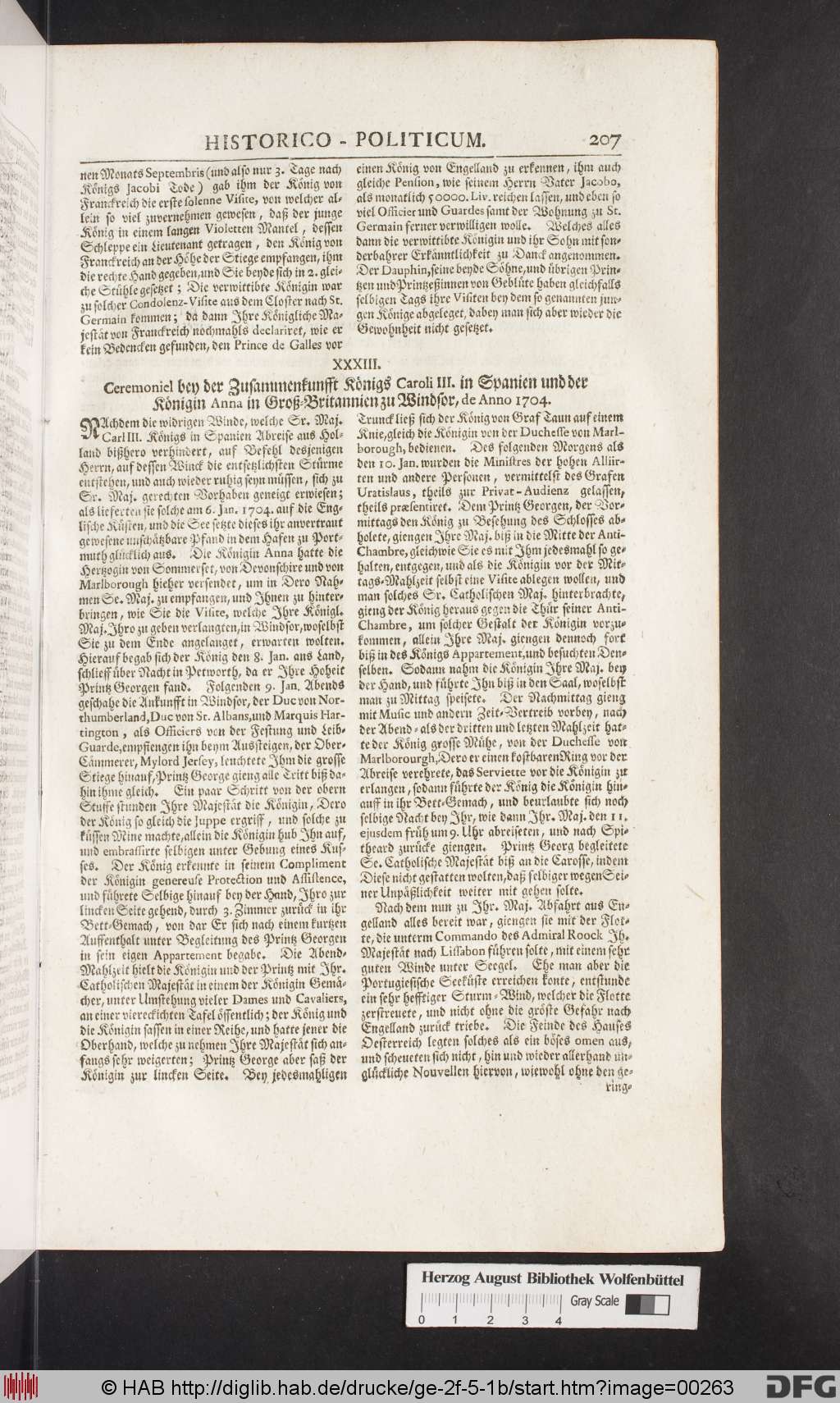 http://diglib.hab.de/drucke/ge-2f-5-1b/00263.jpg