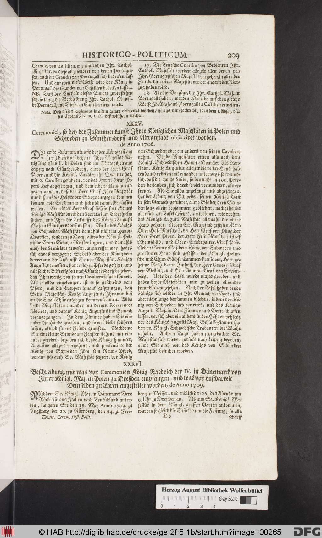 http://diglib.hab.de/drucke/ge-2f-5-1b/00265.jpg
