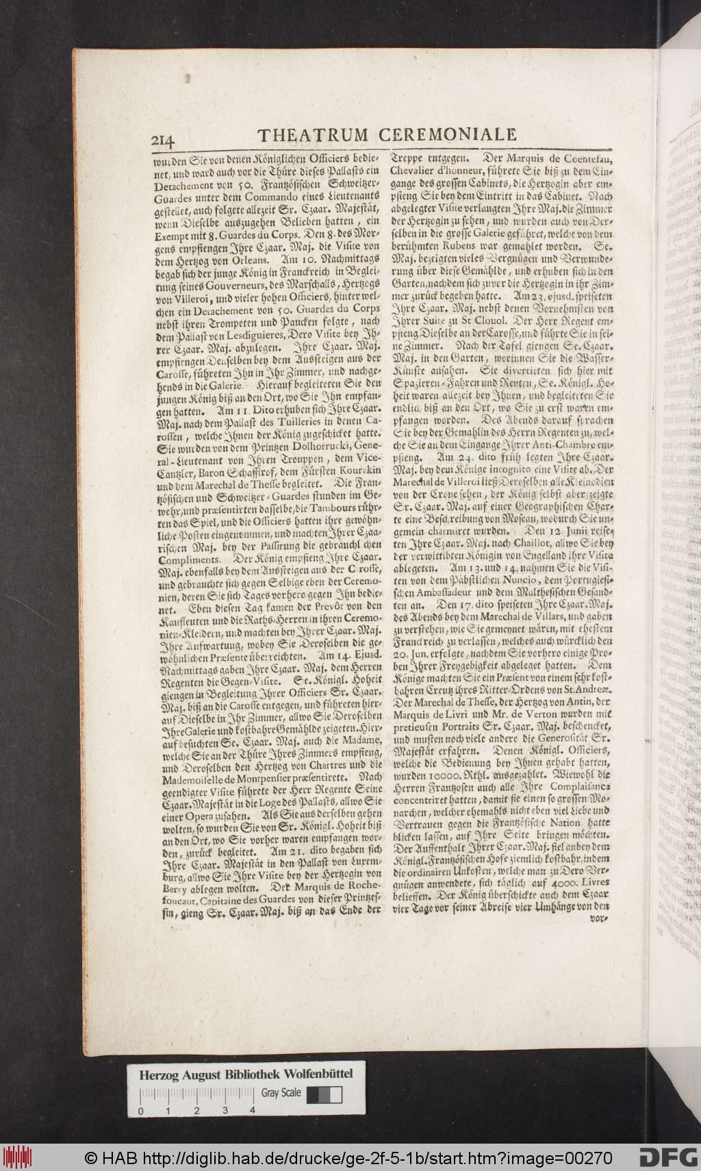 http://diglib.hab.de/drucke/ge-2f-5-1b/00270.jpg