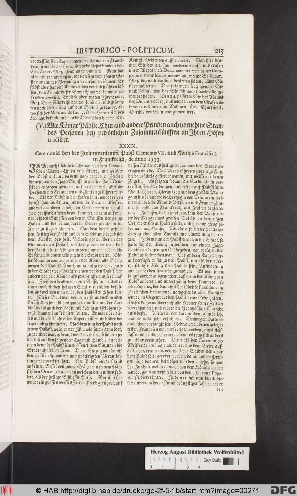 http://diglib.hab.de/drucke/ge-2f-5-1b/00271.jpg