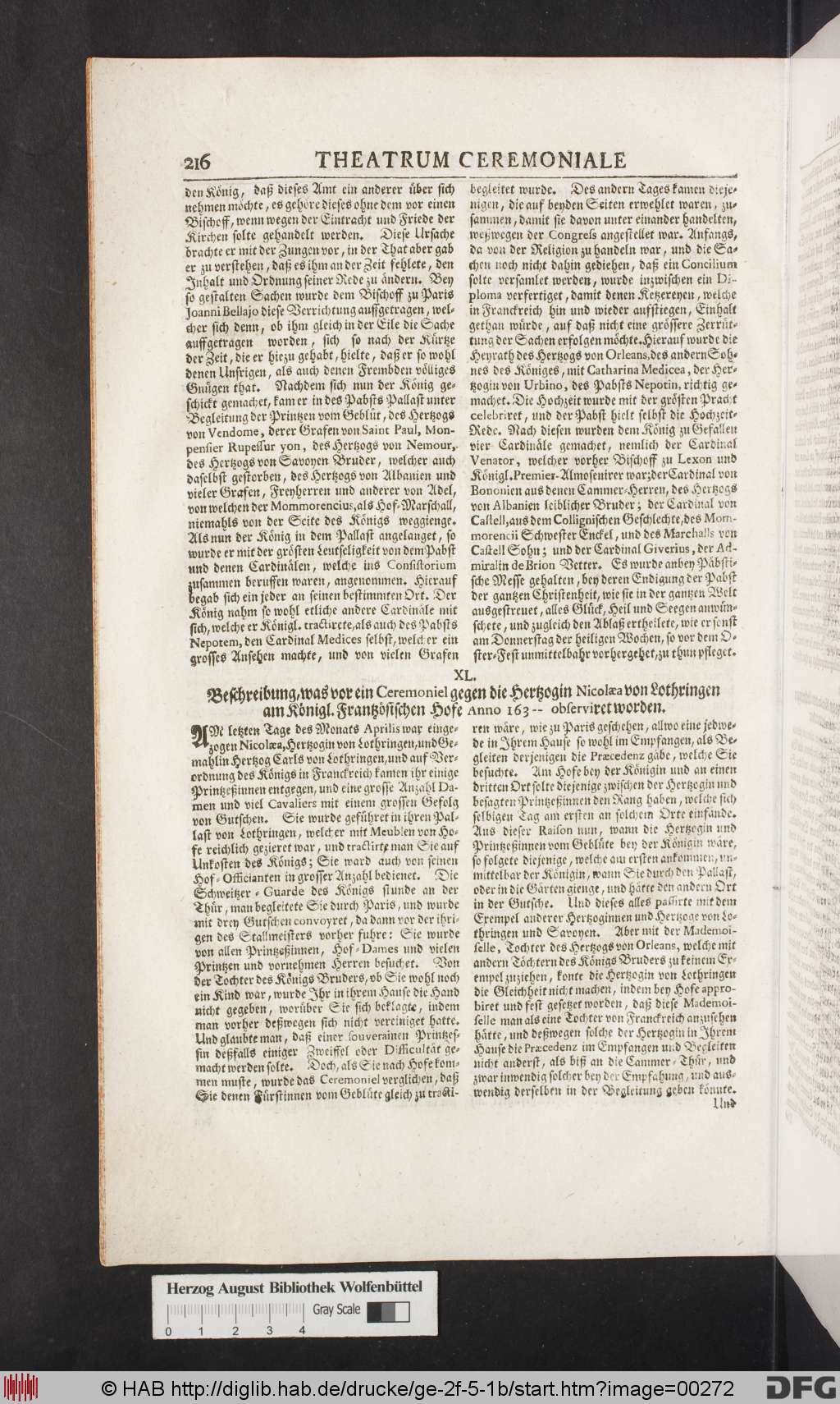 http://diglib.hab.de/drucke/ge-2f-5-1b/00272.jpg