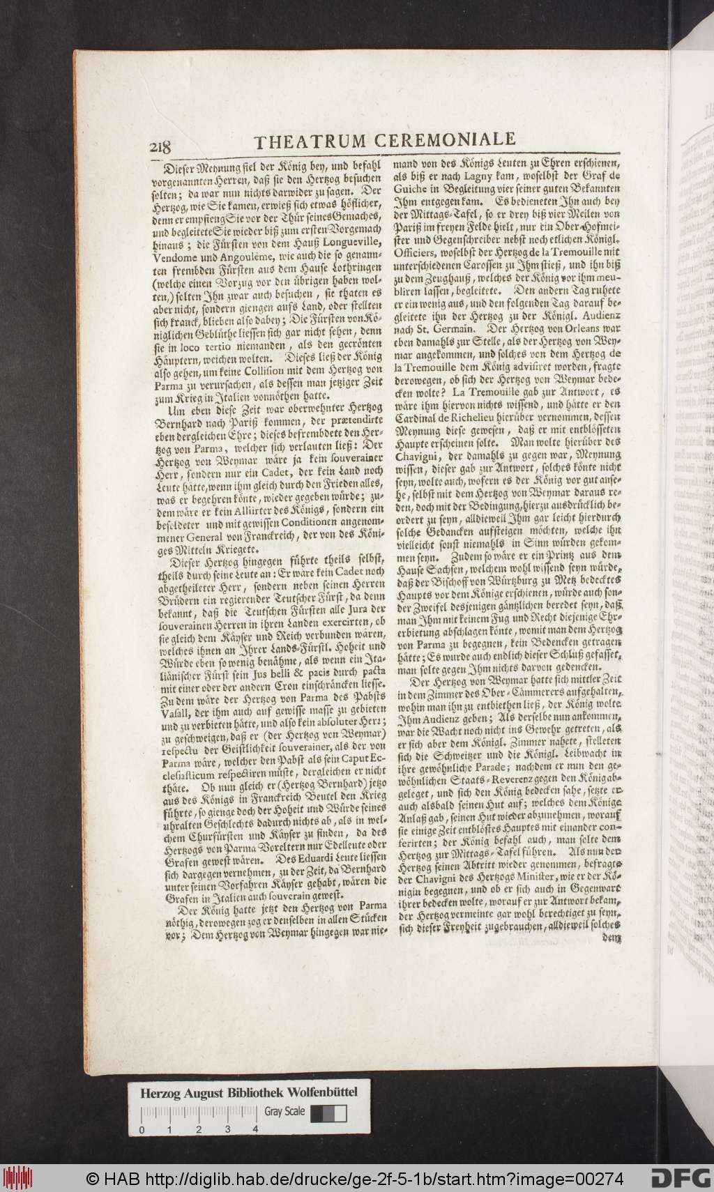 http://diglib.hab.de/drucke/ge-2f-5-1b/00274.jpg