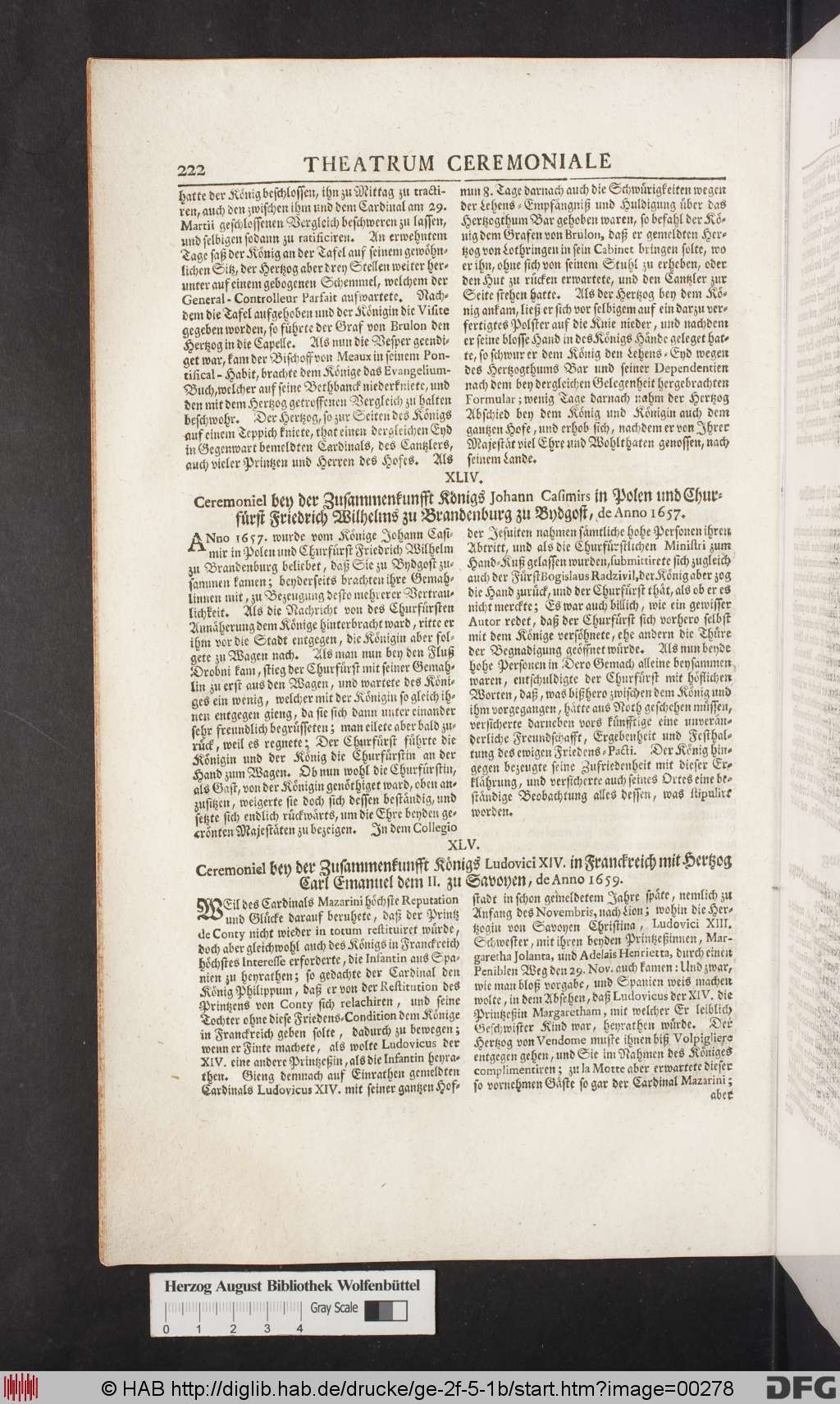 http://diglib.hab.de/drucke/ge-2f-5-1b/00278.jpg
