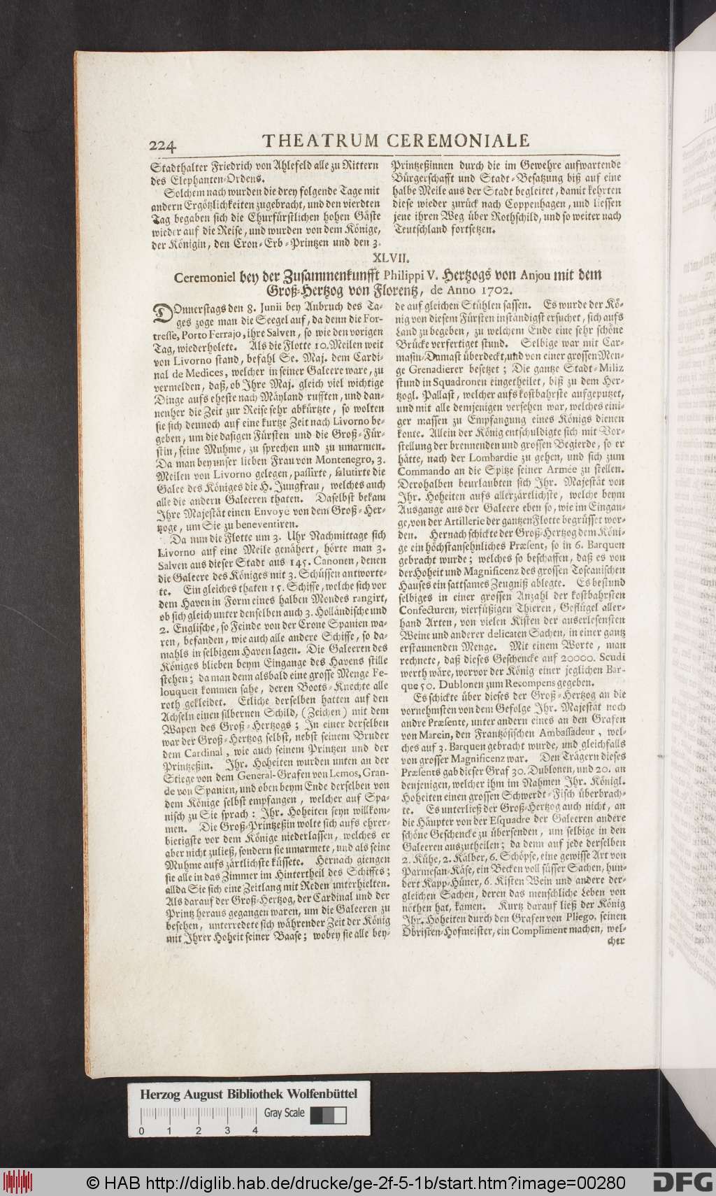 http://diglib.hab.de/drucke/ge-2f-5-1b/00280.jpg