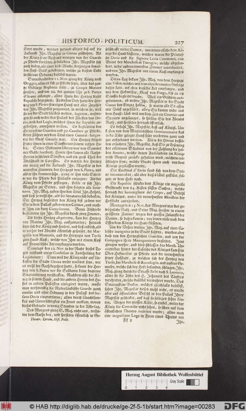 http://diglib.hab.de/drucke/ge-2f-5-1b/00283.jpg