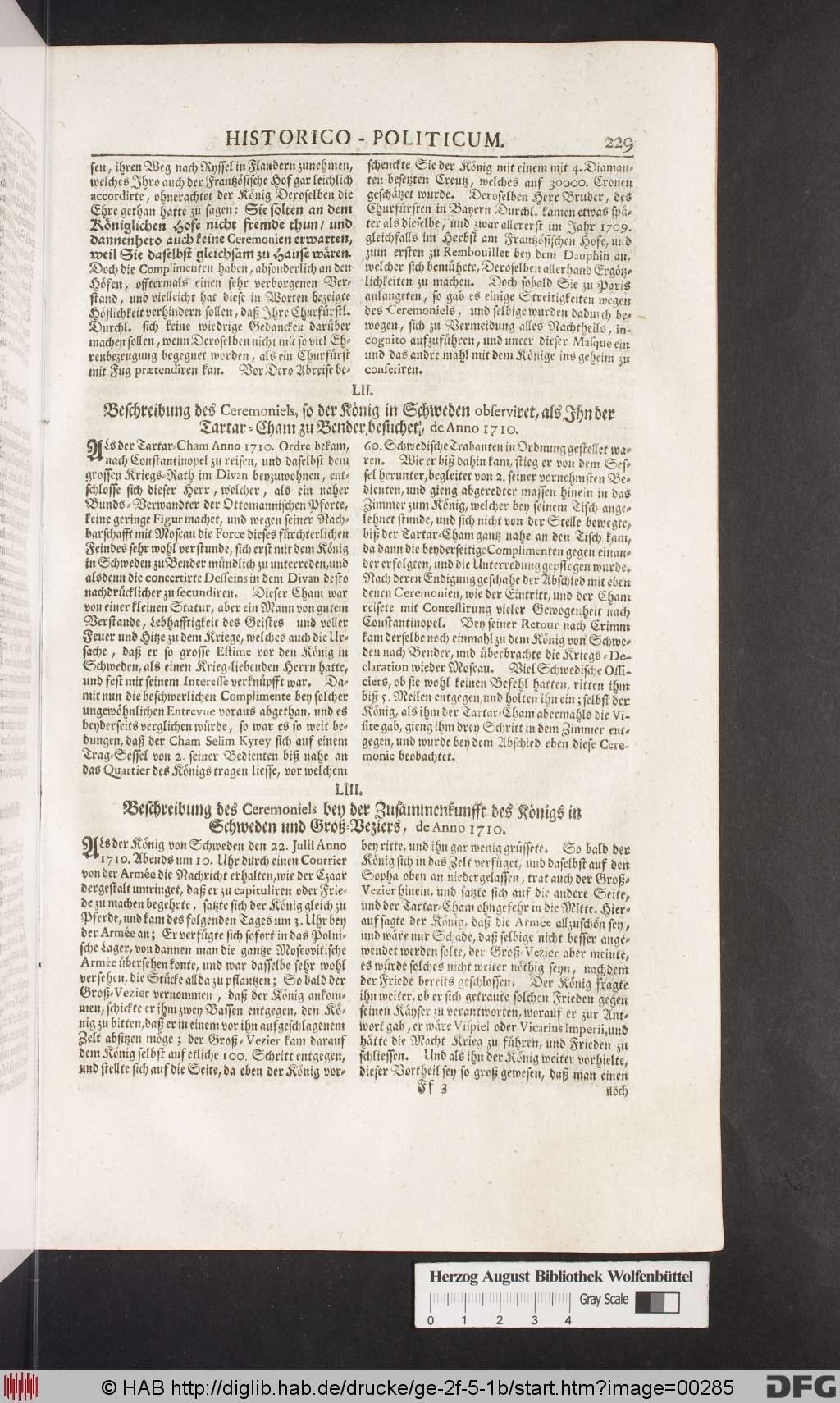 http://diglib.hab.de/drucke/ge-2f-5-1b/00285.jpg