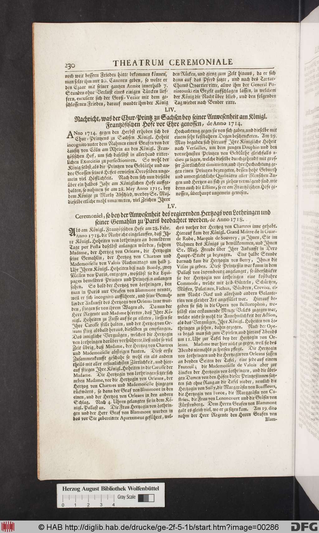 http://diglib.hab.de/drucke/ge-2f-5-1b/00286.jpg