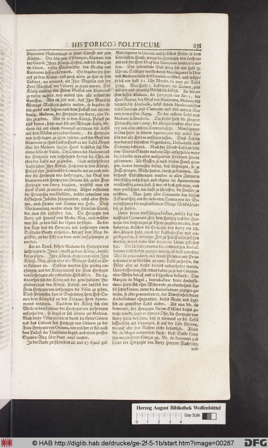 http://diglib.hab.de/drucke/ge-2f-5-1b/00287.jpg
