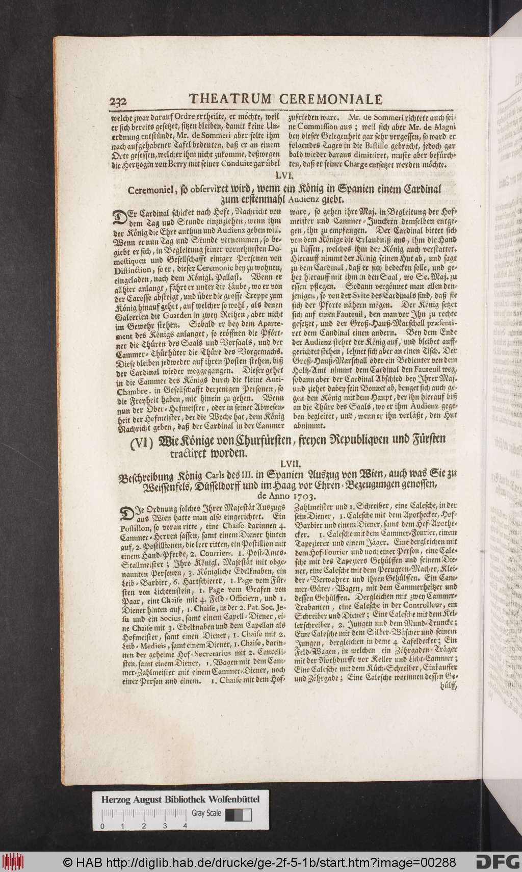 http://diglib.hab.de/drucke/ge-2f-5-1b/00288.jpg