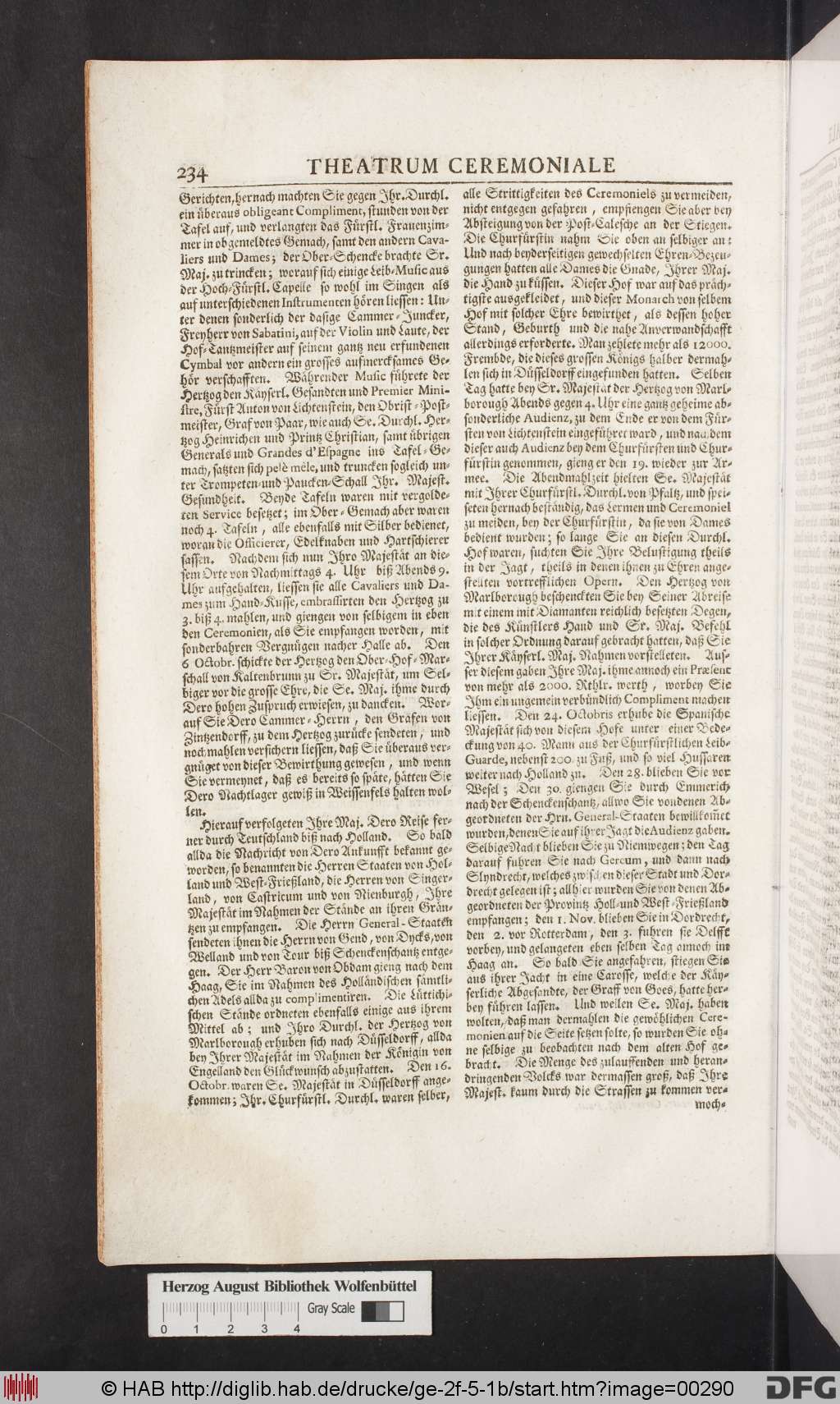 http://diglib.hab.de/drucke/ge-2f-5-1b/00290.jpg