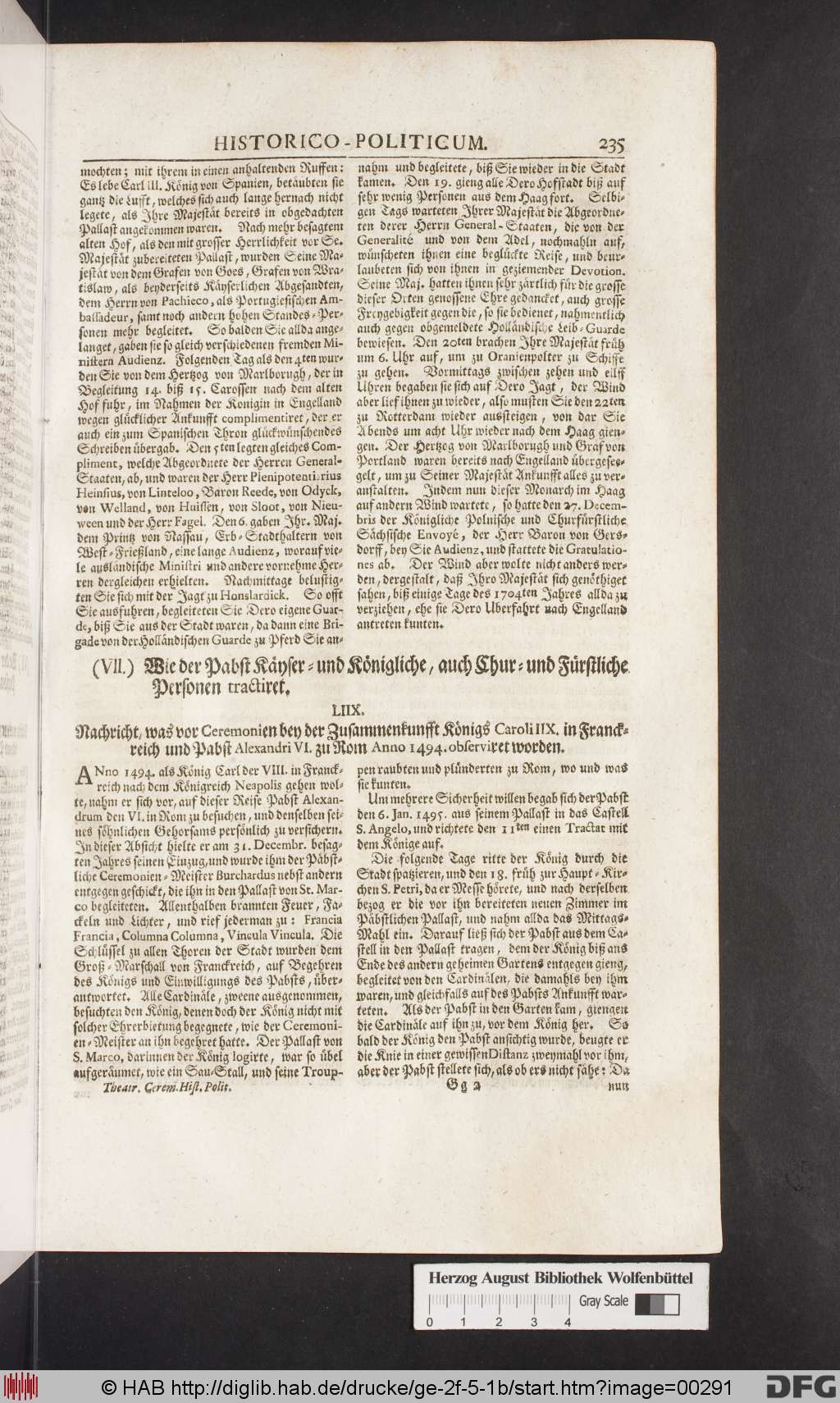 http://diglib.hab.de/drucke/ge-2f-5-1b/00291.jpg