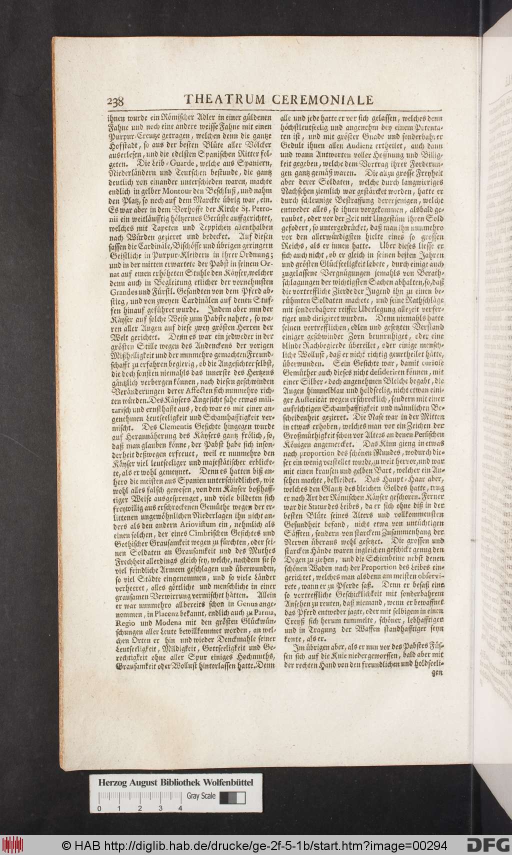 http://diglib.hab.de/drucke/ge-2f-5-1b/00294.jpg