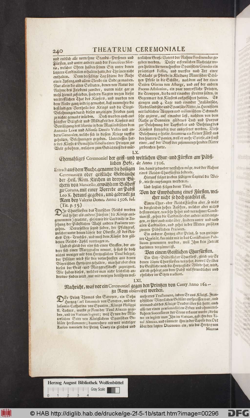 http://diglib.hab.de/drucke/ge-2f-5-1b/00296.jpg