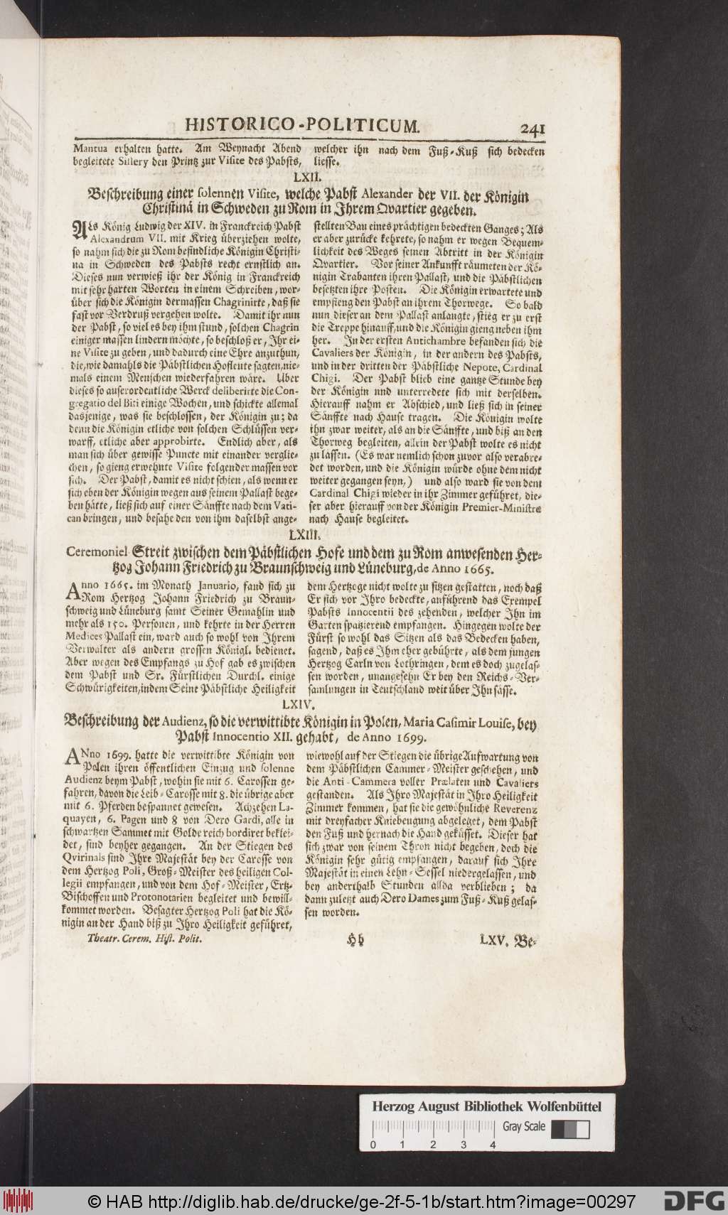 http://diglib.hab.de/drucke/ge-2f-5-1b/00297.jpg