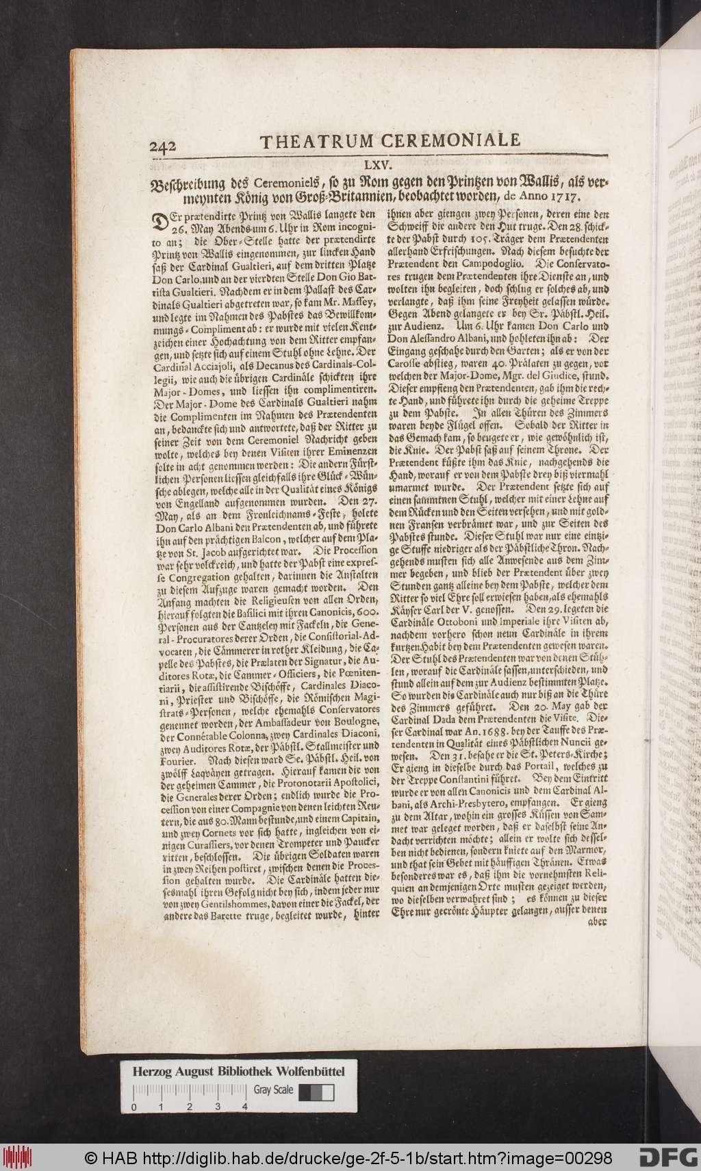 http://diglib.hab.de/drucke/ge-2f-5-1b/00298.jpg