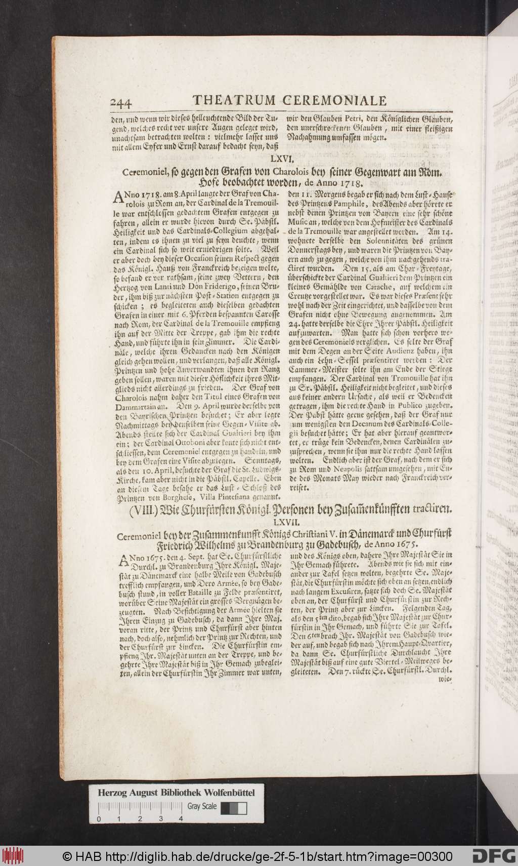 http://diglib.hab.de/drucke/ge-2f-5-1b/00300.jpg