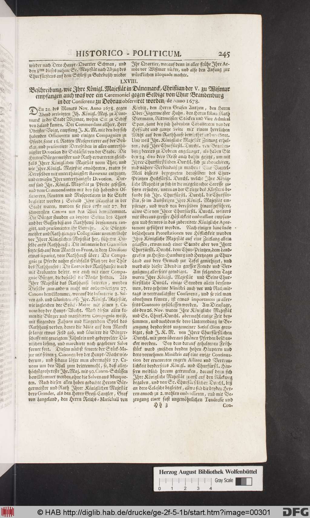 http://diglib.hab.de/drucke/ge-2f-5-1b/00301.jpg